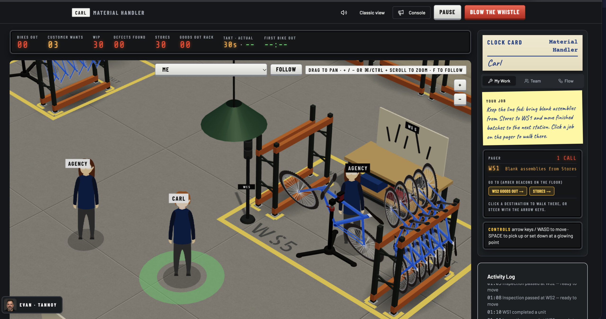 Lean%20Simulator