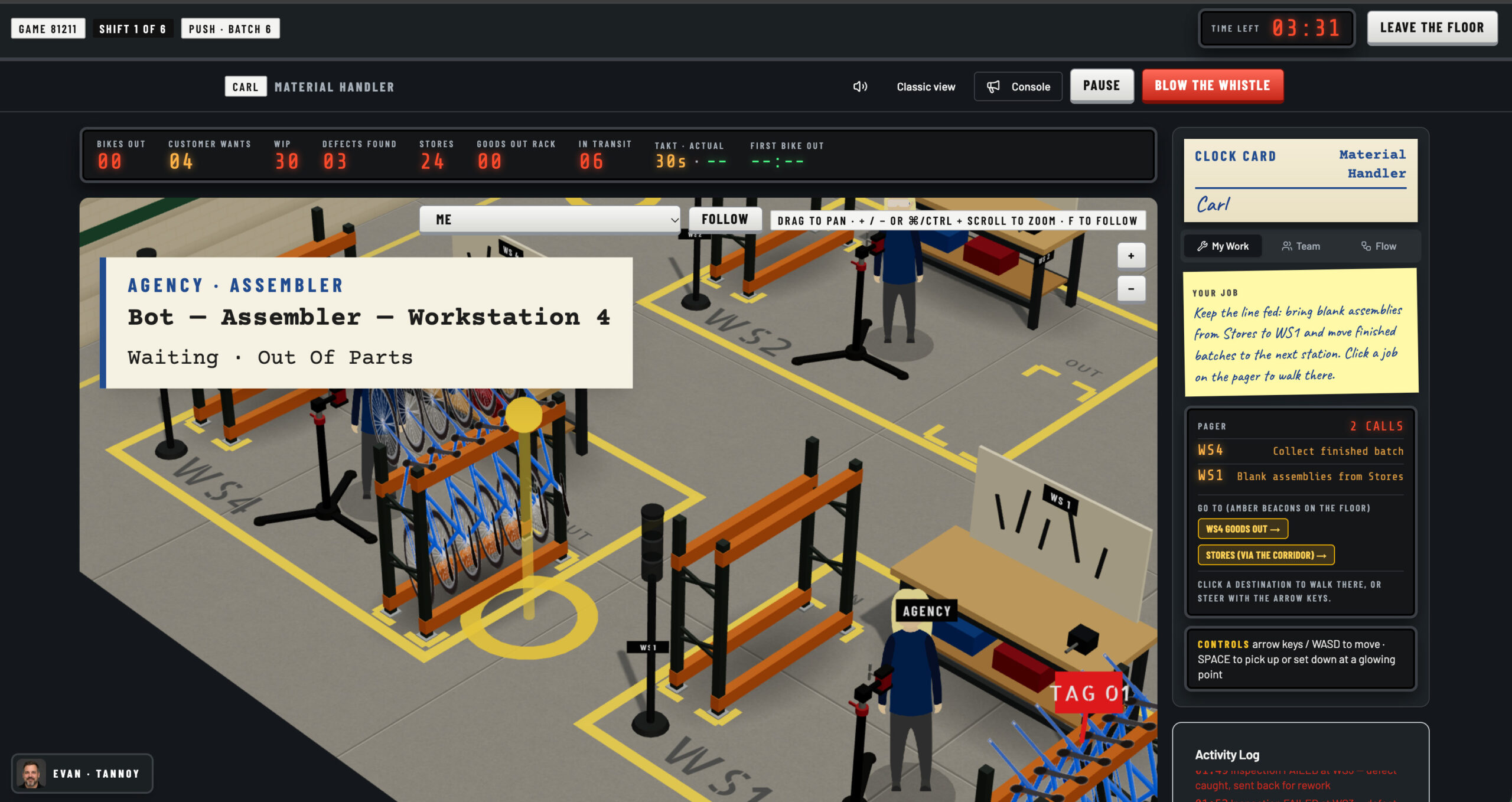 Lean%20Simulator