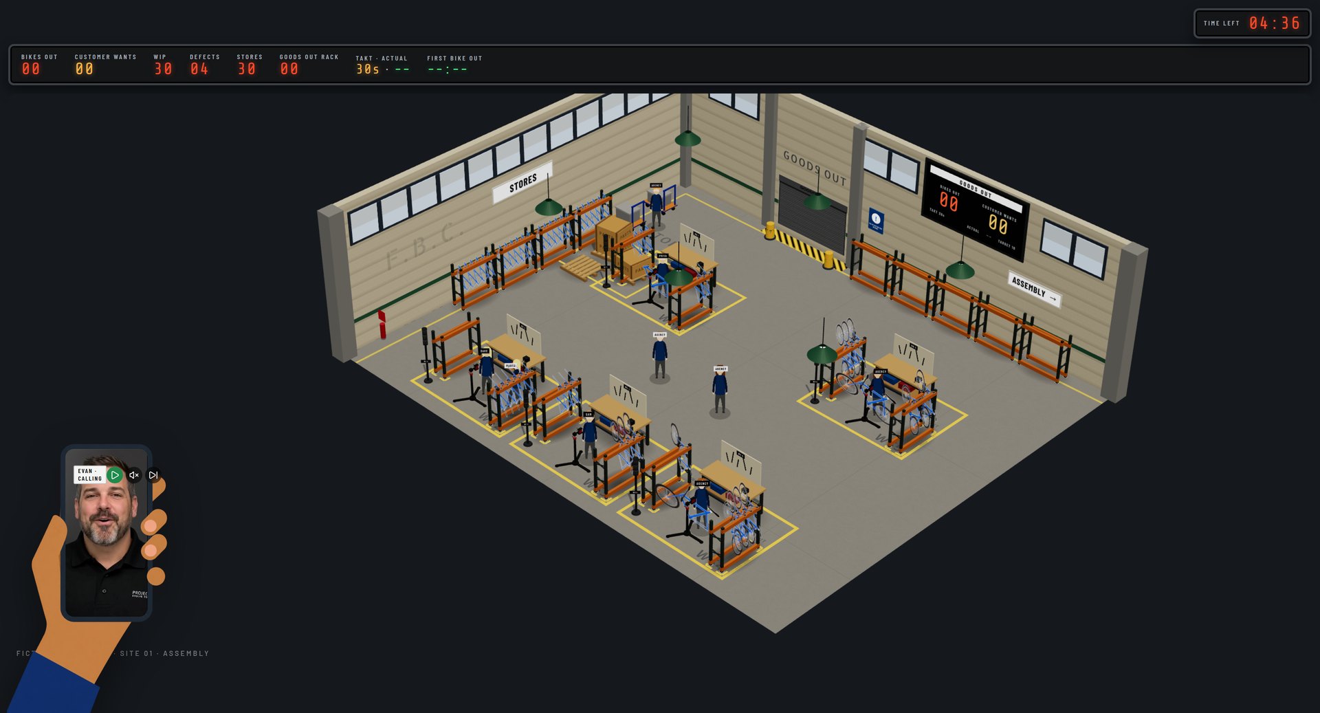 Lean%20Simulator
