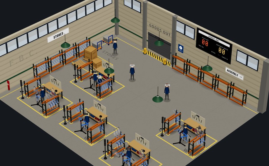 Lean%20Simulator
